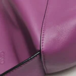Loewe Puzzle (Лоэве) — фото 16