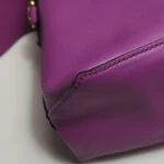 Loewe Puzzle (Лоэве) — фото 18