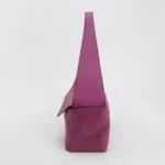 Loewe Puzzle (Лоэве) — фото 3