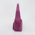 Loewe Puzzle (Лоэве) — фото 4
