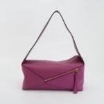 Loewe Puzzle (Лоэве) — фото 5