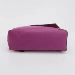 Loewe Puzzle (Лоэве) — фото 6
