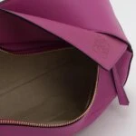 Loewe Puzzle (Лоэве) — фото 7