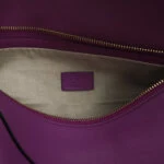 Loewe Puzzle (Лоэве) — фото 8