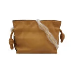 Loewe Flamenco Nano (Лоэве) — миниатюра 1