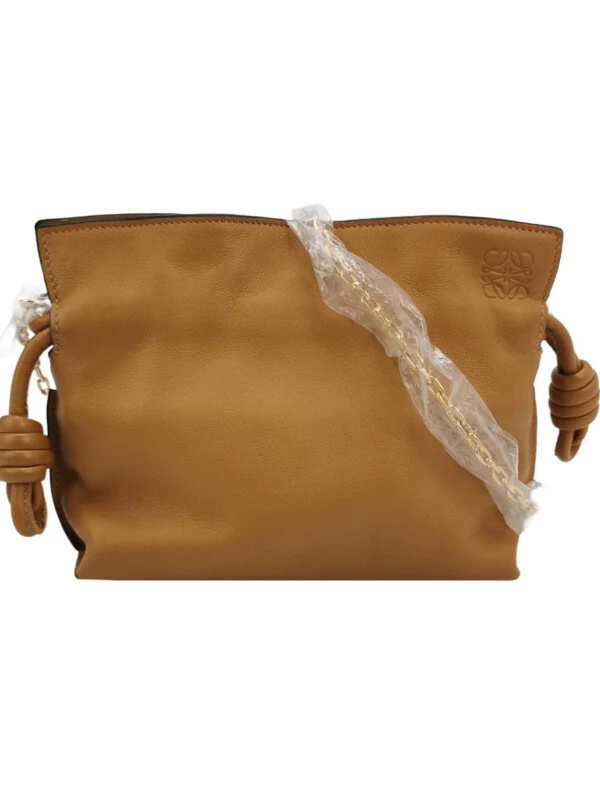 Loewe Flamenco Nano (Лоэве)