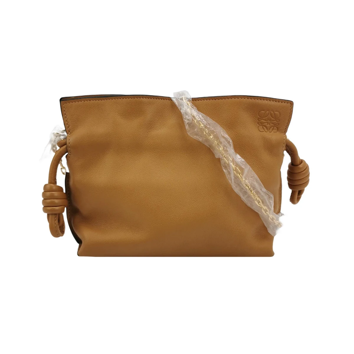 Loewe Flamenco Nano (Лоэве) — фото 1