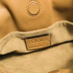 Loewe Flamenco Nano (Лоэве) — фото 10