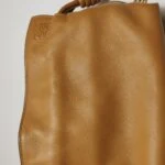 Loewe Flamenco Nano (Лоэве) — фото 13