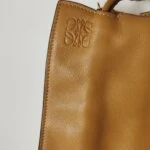 Loewe Flamenco Nano (Лоэве) — фото 14