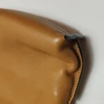 Loewe Flamenco Nano (Лоэве) — фото 15