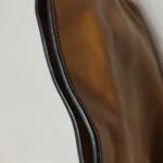 Loewe Flamenco Nano (Лоэве) — фото 16