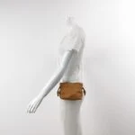 Loewe Flamenco Nano (Лоэве) — фото 2
