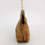 Loewe Flamenco Nano (Лоэве) — фото 3