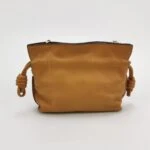 Loewe Flamenco Nano (Лоэве) — фото 5