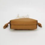 Loewe Flamenco Nano (Лоэве) — фото 6