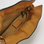 Loewe Flamenco Nano (Лоэве) — фото 7