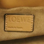 Loewe Flamenco Nano (Лоэве) — фото 8