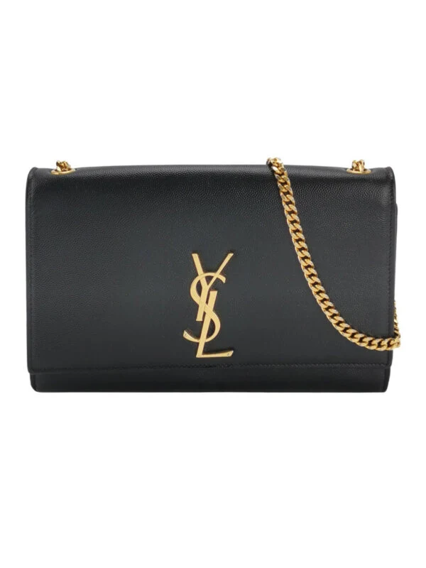 Saint Laurent Kate YSL — продано