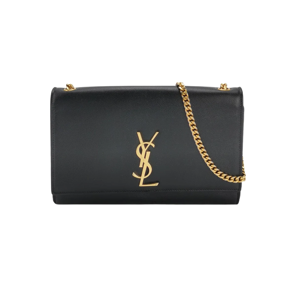 Saint Laurent Kate YSL — продано