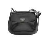 Prada Cleo — миниатюра 1