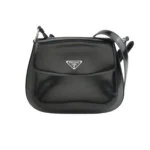 Prada Cleo (Прада) — миниатюра 1