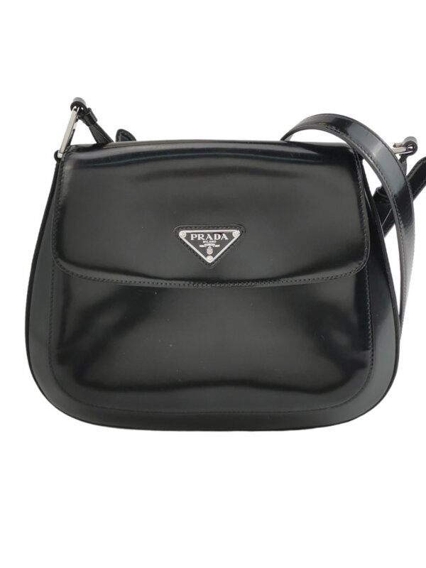 Prada Cleo