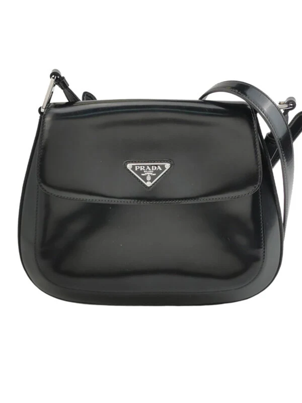 Prada Cleo