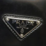 Prada Cleo (Прада) — фото 14