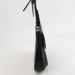 Prada Cleo (Прада) — фото 4