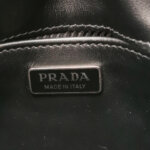 Prada Cleo — фото 8