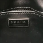 Prada Cleo (Прада) — фото 8
