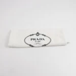 Prada Cleo (Прада) — фото 9