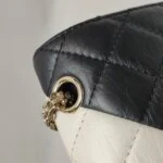 Chanel 2.55 Flag Bag — фото 12