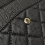 Chanel 2.55 Flag Bag — фото 13