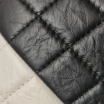 Chanel 2.55 Flag Bag — фото 14