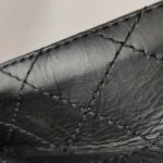 Chanel 2.55 Flag Bag — фото 15