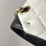 Chanel 2.55 Flag Bag — фото 16