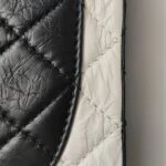Chanel 2.55 Flag Bag — фото 17