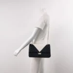 Chanel 2.55 Flag Bag — фото 2