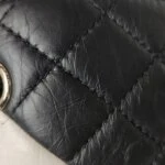 Chanel 2.55 Flag Bag — фото 20