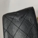 Chanel 2.55 Flag Bag — фото 22