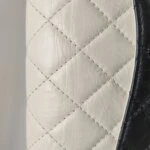 Chanel 2.55 Flag Bag — фото 23