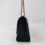 Chanel 2.55 Flag Bag — фото 3