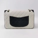 Chanel 2.55 Flag Bag — фото 5