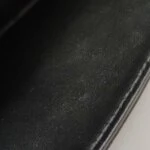 Chanel 2.55 Flag Bag — фото 9