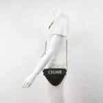 Celine Triomphe logo (Селин) — фото 2
