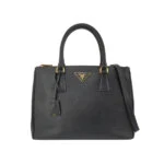 Prada Galleria (Прада) — миниатюра 1