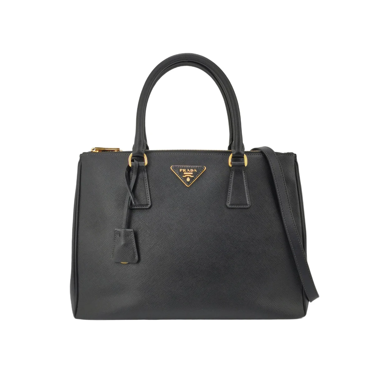 Prada Galleria (Прада) — фото 1