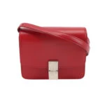 Celine Classic Box — миниатюра 1